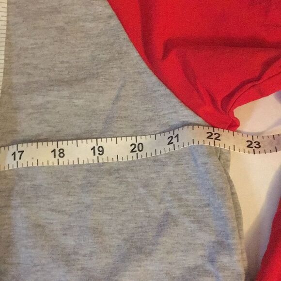 Lil Papa Bear Pajamas Set Cora L Bee Size Medium 100% Cotton - Picture 10 of 11